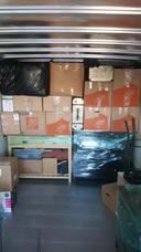 All Hands In Moving LLC