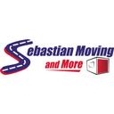 Sebastian Moving And More