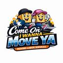 Come On I Wanna Move Ya