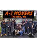 A-1 Movers