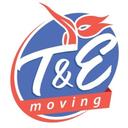 T & E Movers