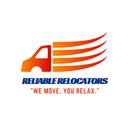Reliable Relocators LLC