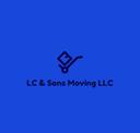 LC & Sons Moving LLC