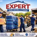 Expert Home Moving LLC