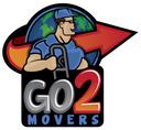 Go2Movers