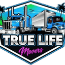 True life movers  llc