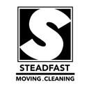 Steadfast Moving and Cleaning  
