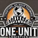 One Unit Moving