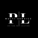 Pls multi service