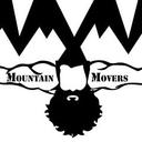 Mountain Movers