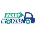 ReadyMovers
