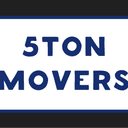 5Ton Movers LLC