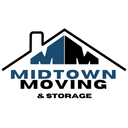 Midtown Moving and Storage