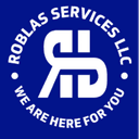 Roblas Services LLC