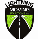 Lightning Moving Solutions, LLC