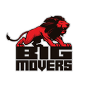 Big Movers LLC