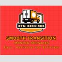 Smooth Transition Movers