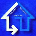 Mckinleys Transport Services