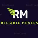 Reliable Movers