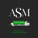 Asap Movers