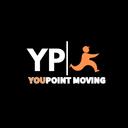 YouPoint Moving