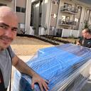 Move Quickly LLC