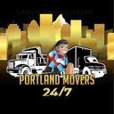 Portland Movers 24/7