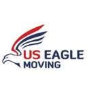 US Eagle Moving