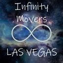 Infinity Movers