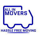 All In Movers