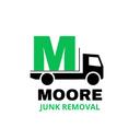 Moore Junk Removal