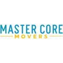 Master Core Movers, LLC.