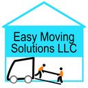 Easy Moving Solutions L.L.C.