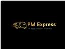 Pro Movers Express