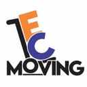 EC Moving