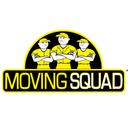 Moving Squad of South Florida LLC