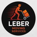 LEBER MOVING SERVICE