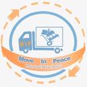Move In Peace
