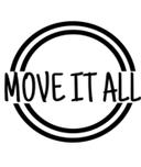 Move it All