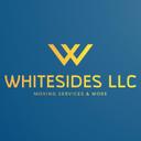 WHITESIDES LLC