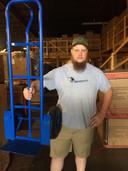 Christian Brothers Moving LLC