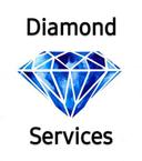 Diamond Services