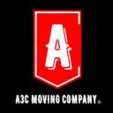 A3C Moving Company LLC