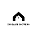 Instant Movers LLC