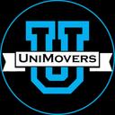 UniMovers Des Moines