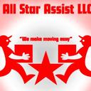 ALL STAR ASSIST LLC