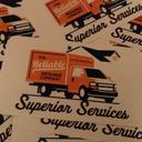 Superior Services