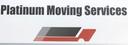 Platinum Moving Services LLC