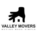Valley Movers enterprise