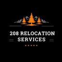 208 Relocation Services